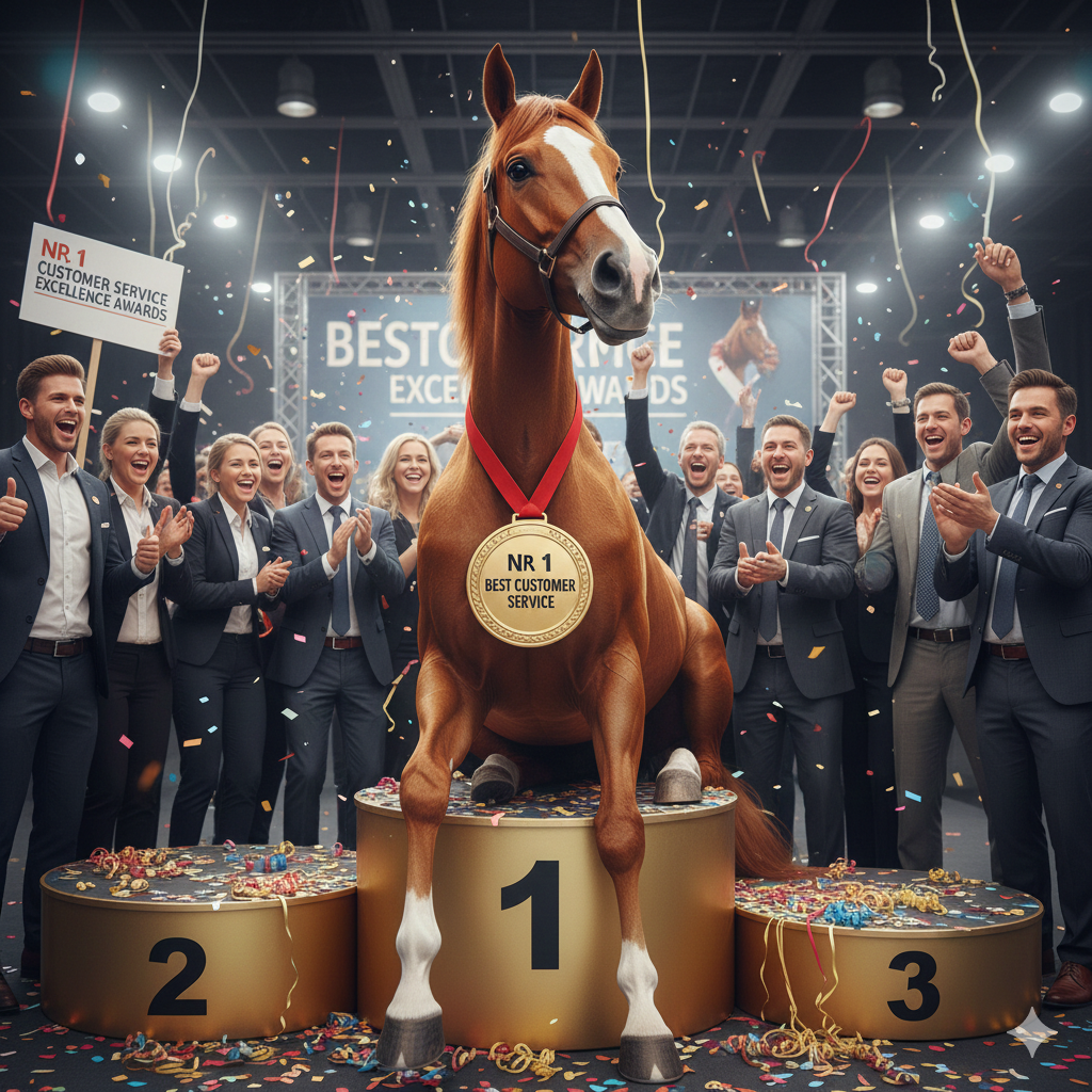 Why businesses choose Deus Vult Consulting